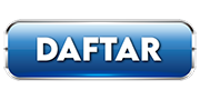 Daftar Slot Dewa Hoki